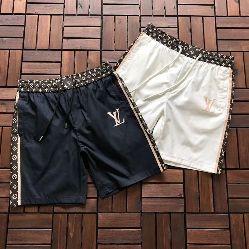 LOUIS VUITTON TSHIRTS (453)