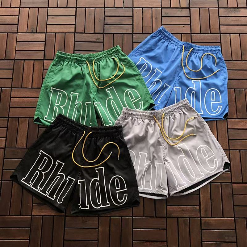 RUDE TSHIRTS (64)