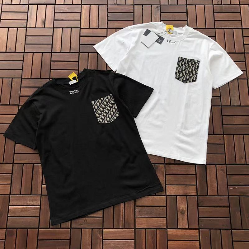DIOR TSHIRTS (72)