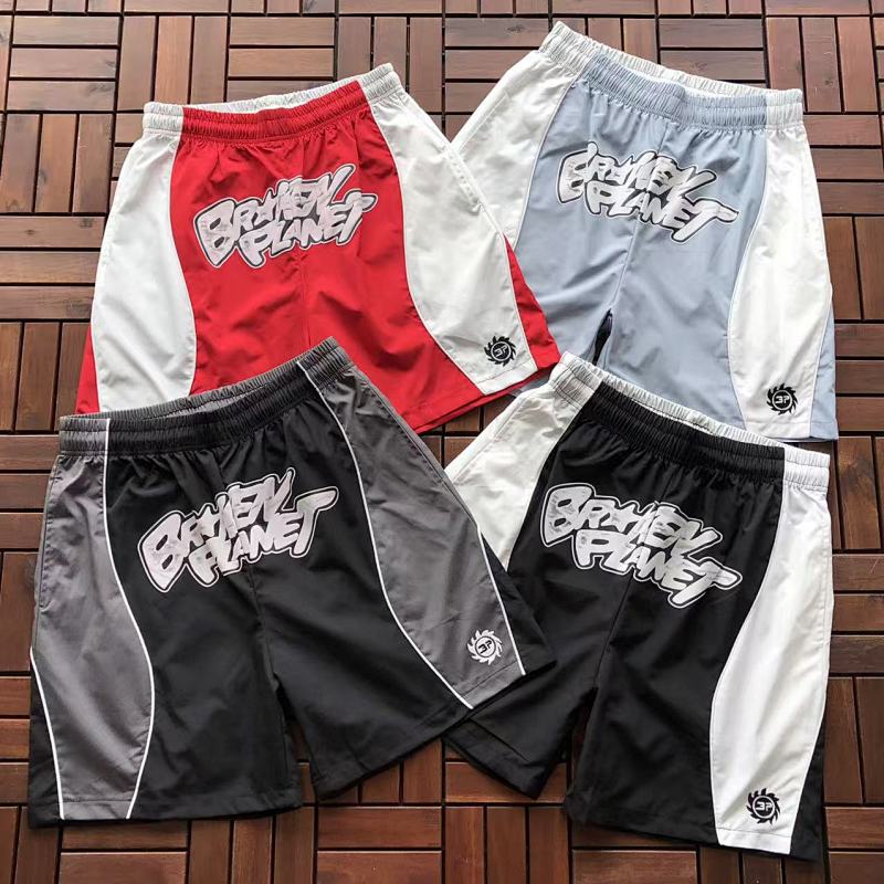 BROKEN PLANET TSHIRTS (63)