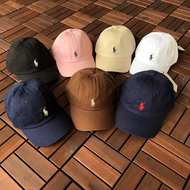 RALPH LAUREN TSHIRTS (164)