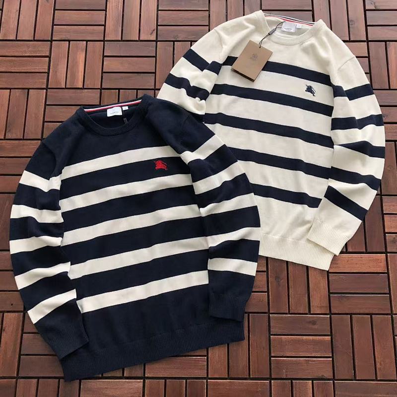 BURBERRY SWEATERS (16)