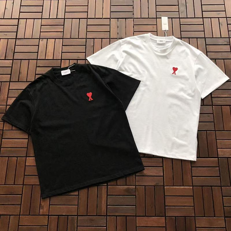 AMI TSHIRTS (68)