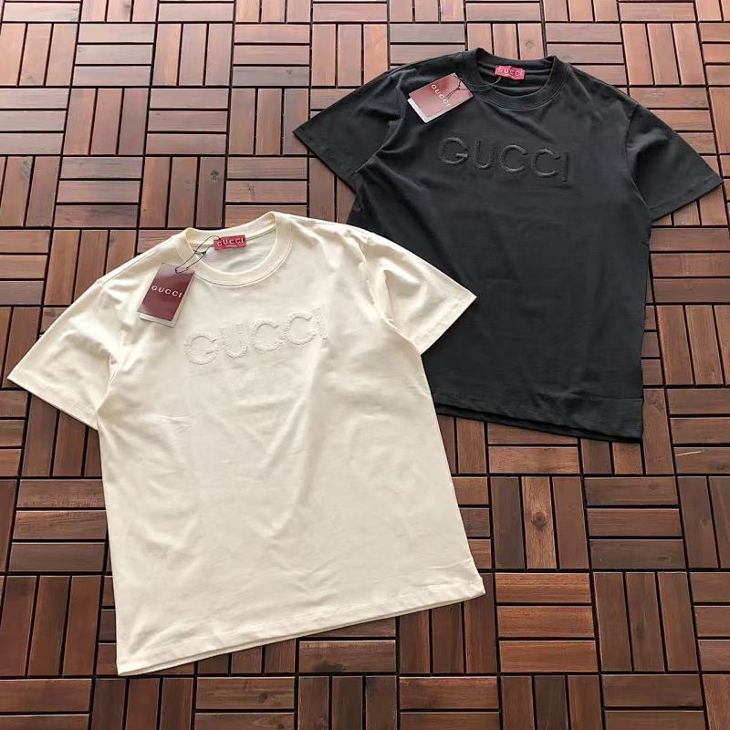 GUCCI TSHIRTS (139)