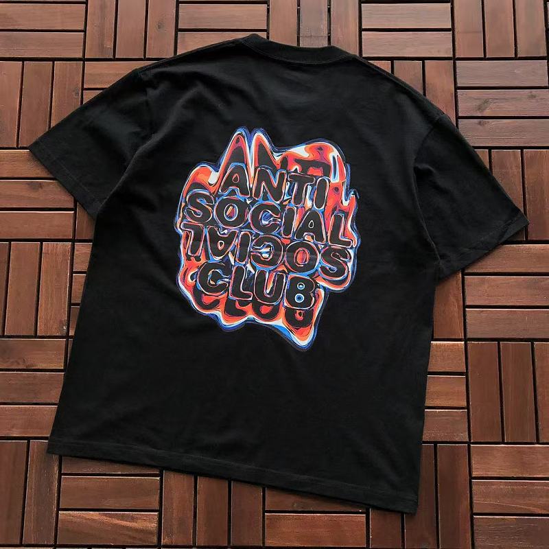 ASSC TSHIRTS (8)