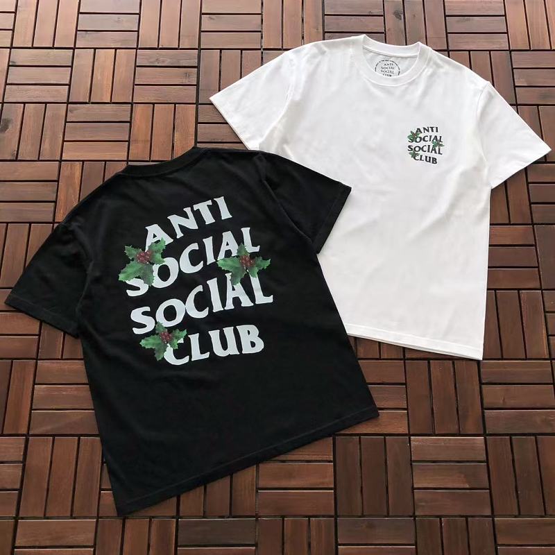 ASSC TSHIRTS (132)