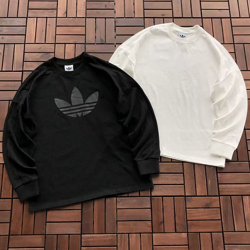 ADIDAS LONGSLEEVES (2)
