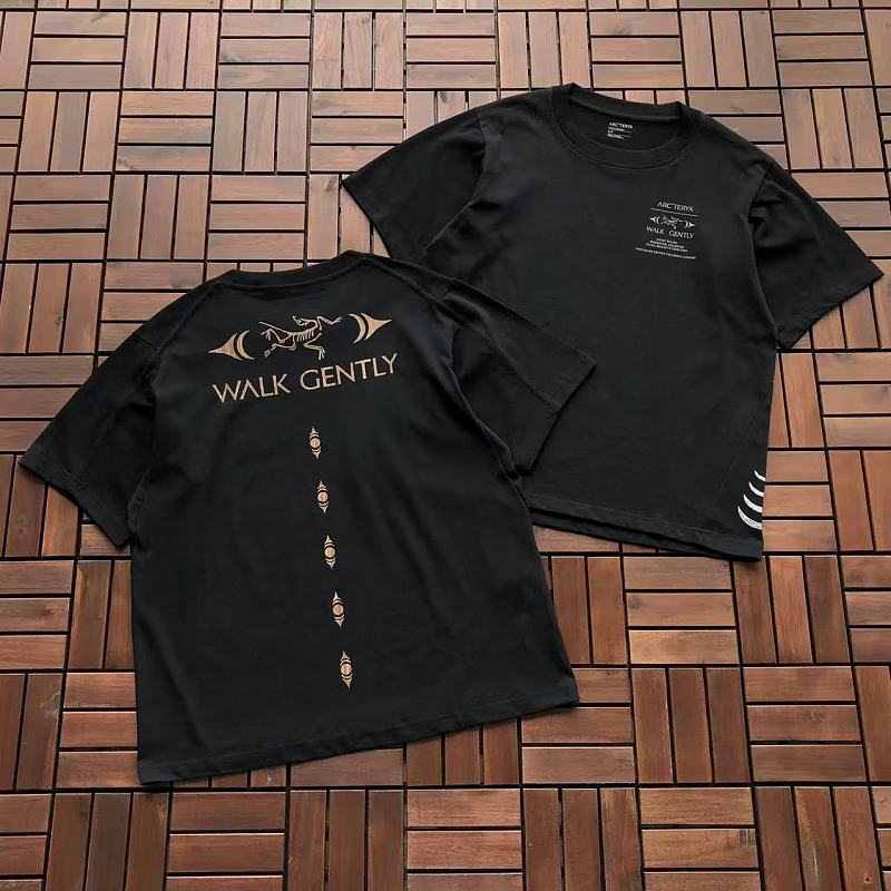 ARC TERYX TSHIRTS (63)