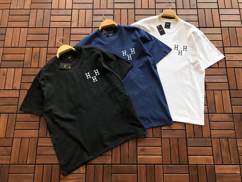 HUF TSHIRTS (67)
