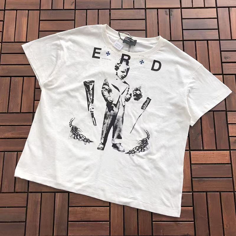 ERD TSHIRTS (67)