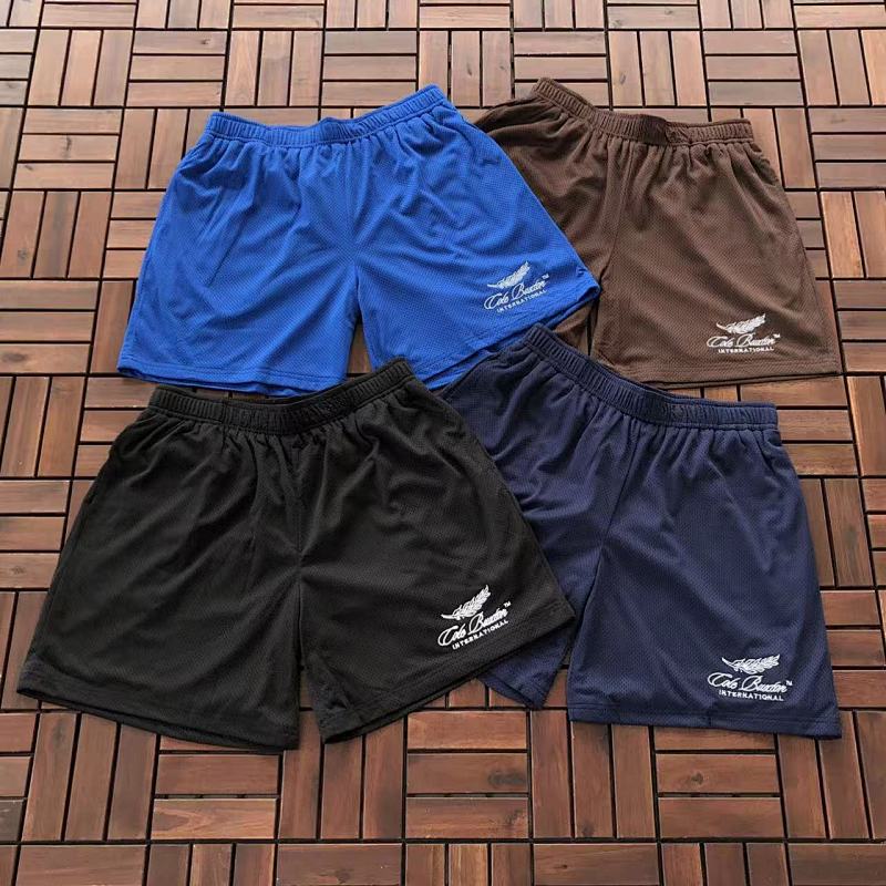 COLE BUXTON TSHIRTS (22)