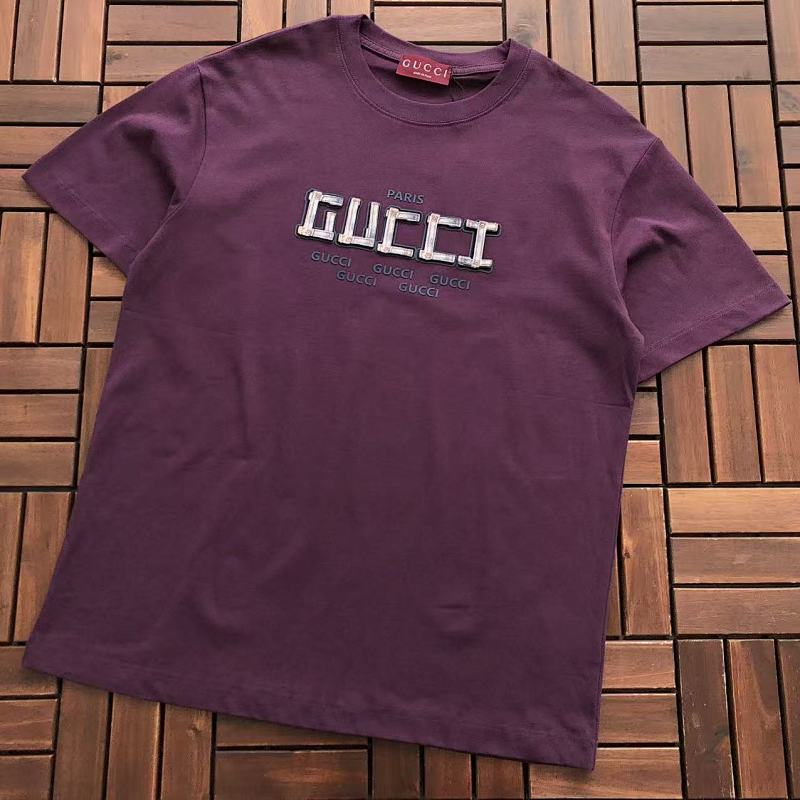 GUCCI TSHIRTS (645)