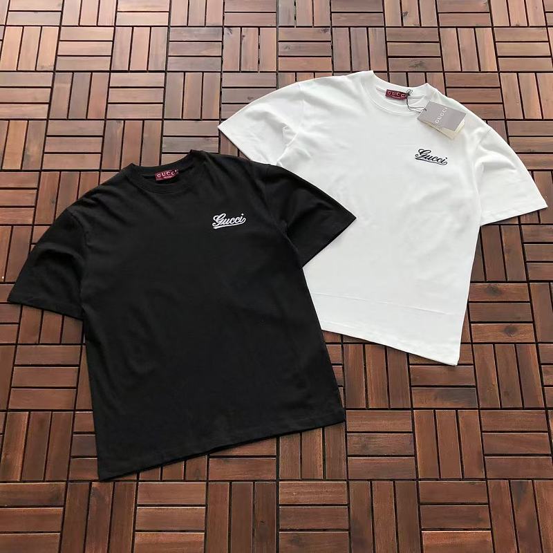 GUCCI TSHIRTS (116)