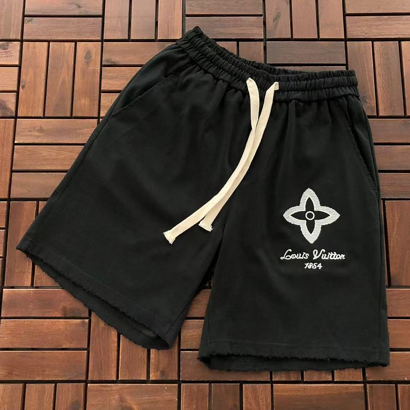 LOUIS VUITTON TSHIRTS (22)