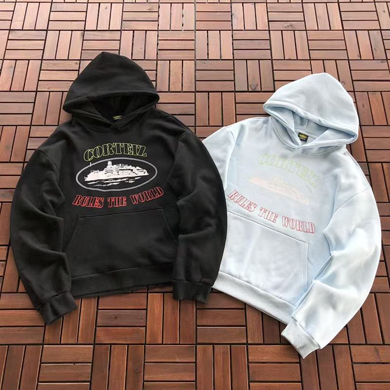 CORTEIZ HOODIES (63)