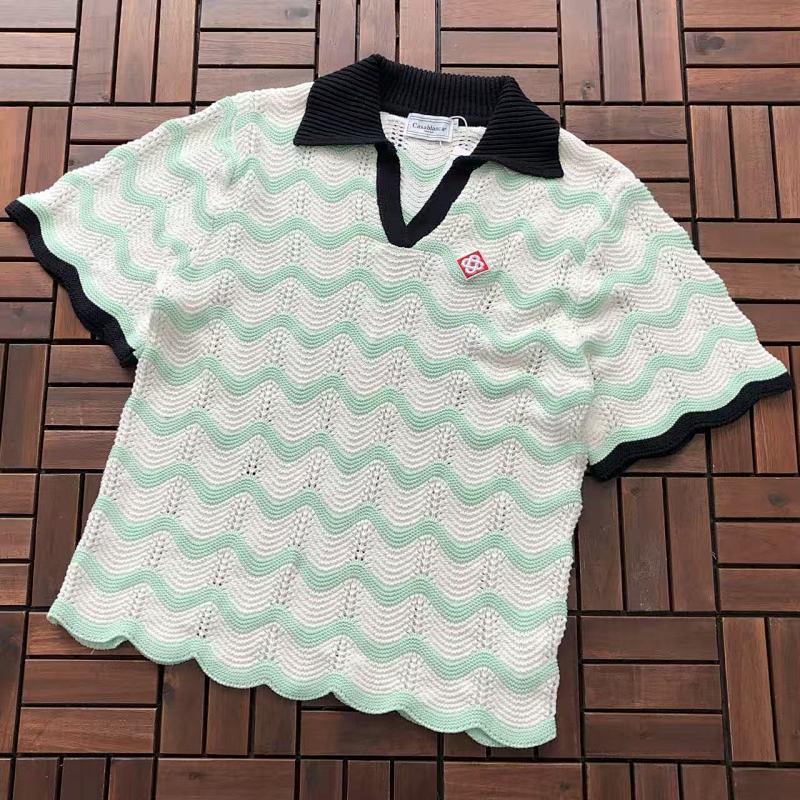 CASABLANCA SWEATERS (86)