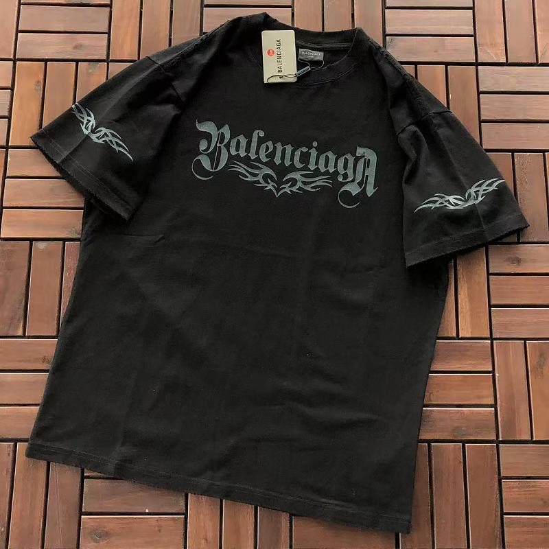 BALENCIAGA TSHIRTS (144)