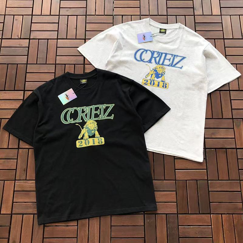CORTEIZ TSHIRTS (34)