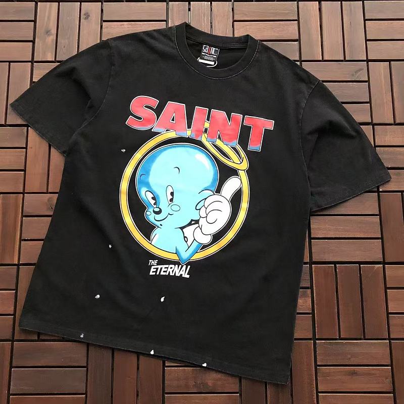SAINT MICHAEL TSHIRTS (25)