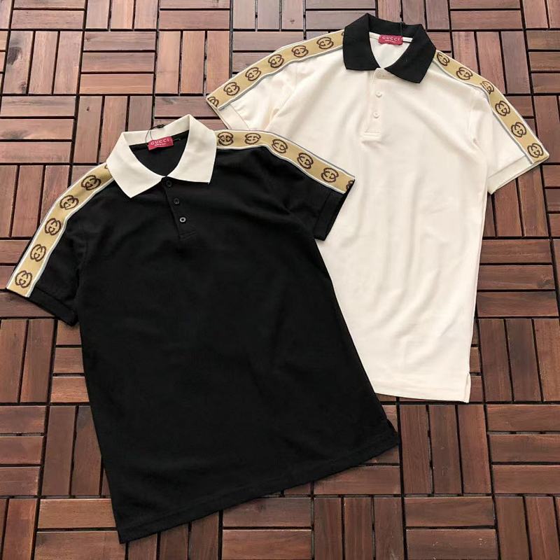 GUCCI TSHIRTS (373)