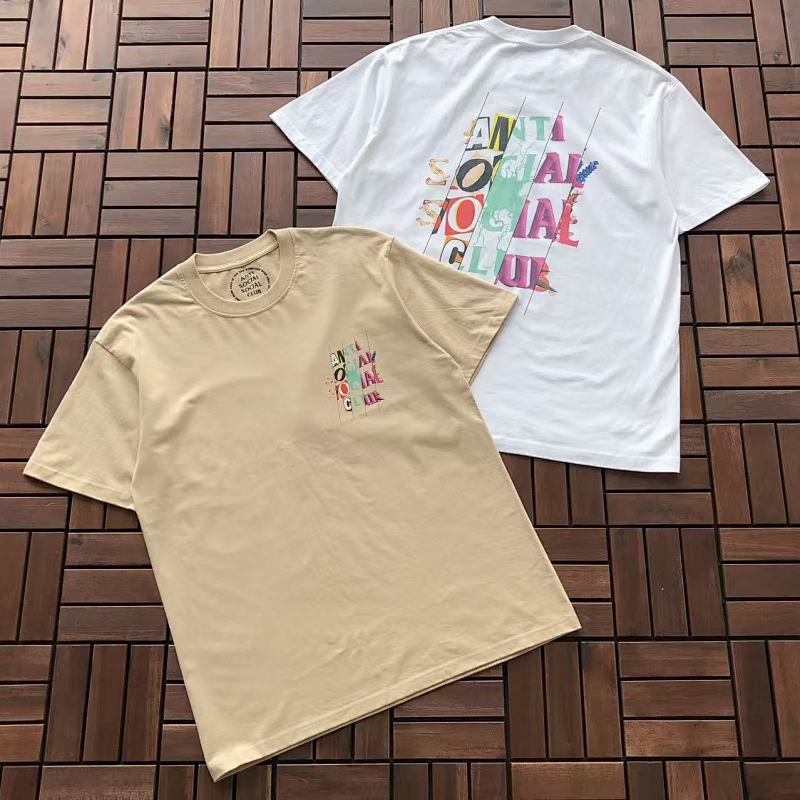 ASSC TSHIRTS (30)