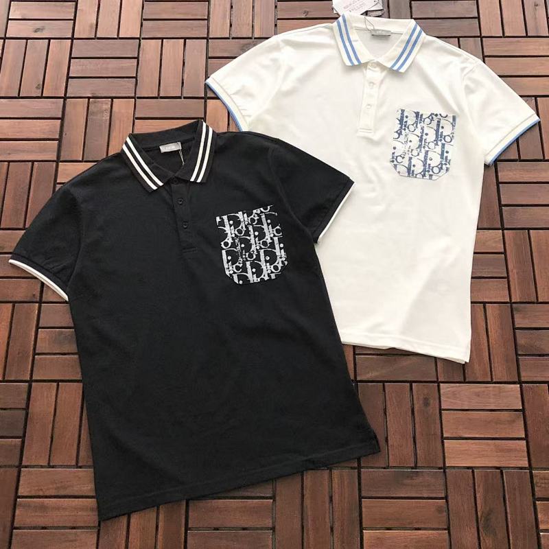 DIOR TSHIRTS (231)