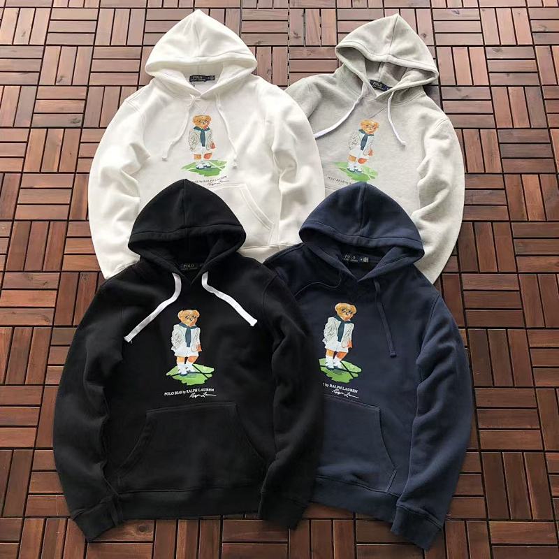 RALPH LAUREN HOODIES (107)