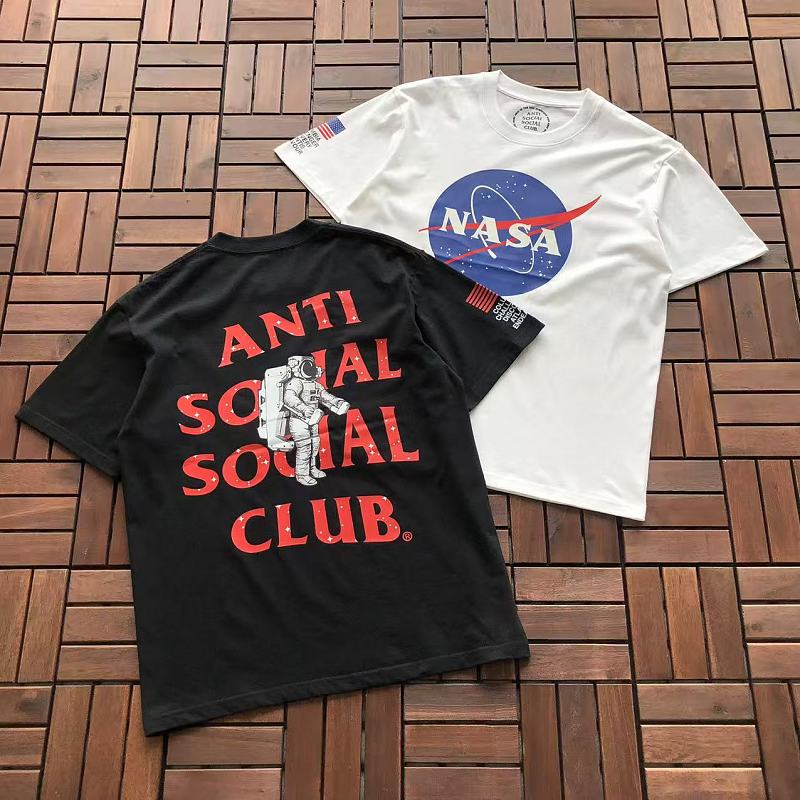ASSC TSHIRTS (155)