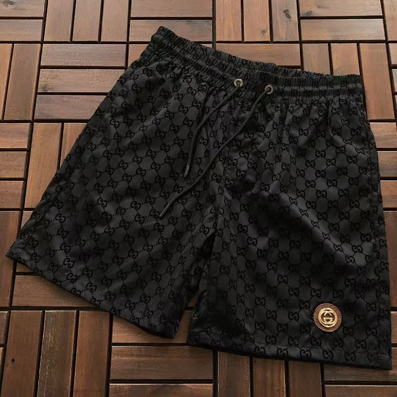 GUCCI TSHIRTS (614)