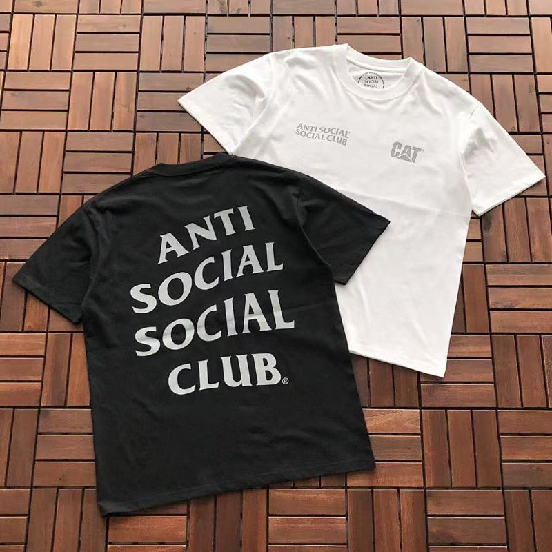 ASSC TSHIRTS (160)