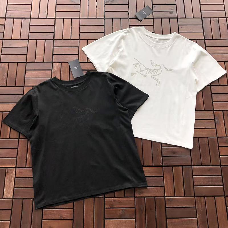 ARC TERYX TSHIRTS (57)