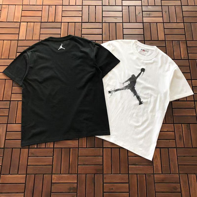 JORDAN TSHIRTS (92)
