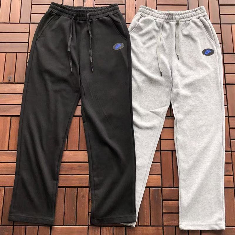 NIKE PANTS (47)