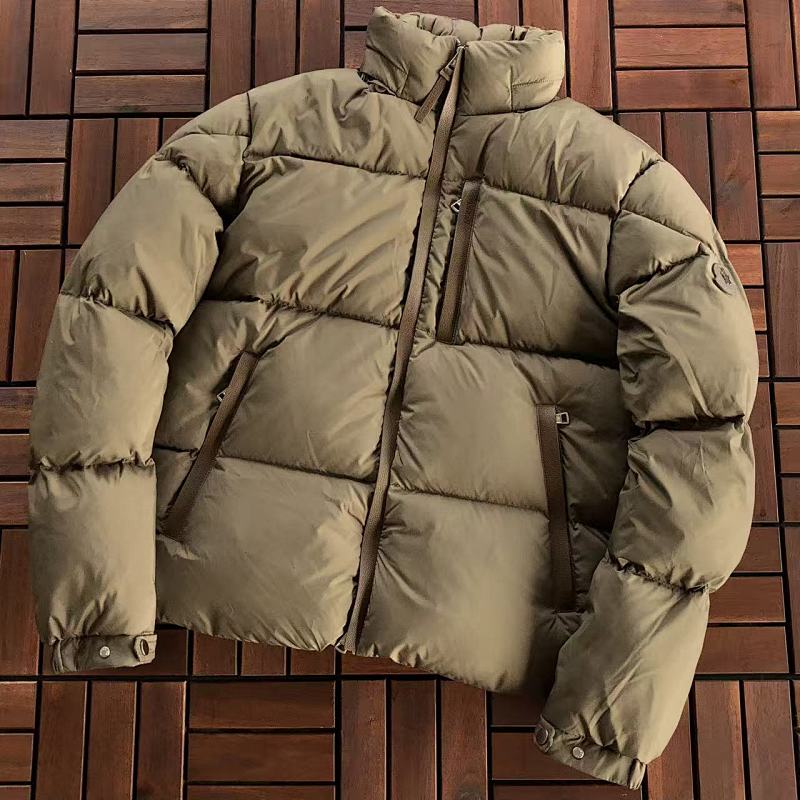MONCLER TSHIRTS (637)
