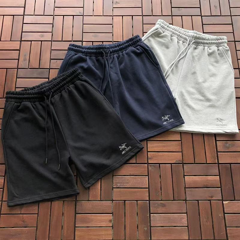 ARC TERYX TSHIRTS (14)