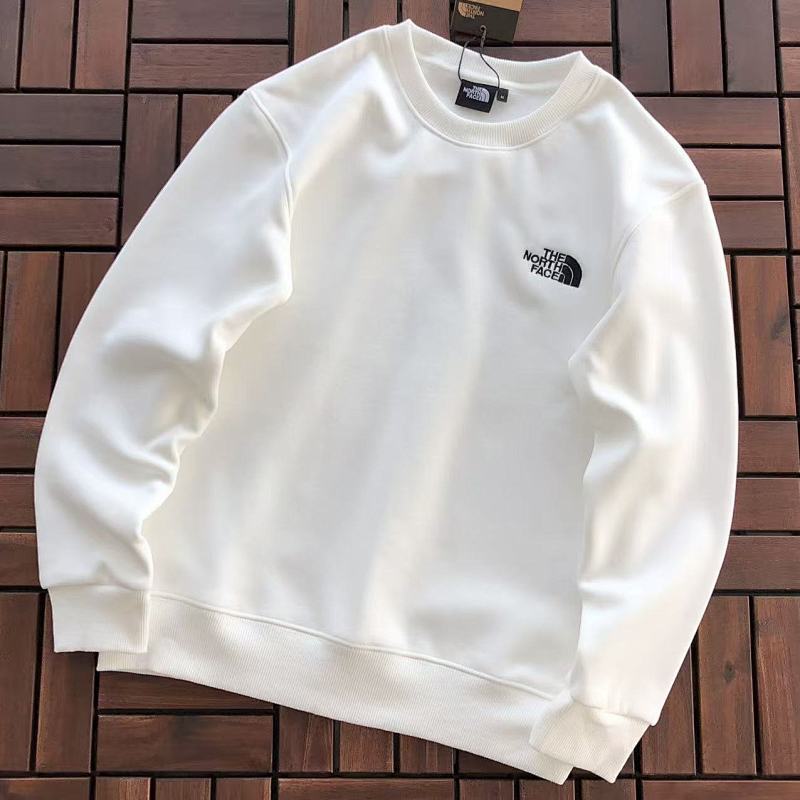 THE NORTH FACE SWEATERS (3)