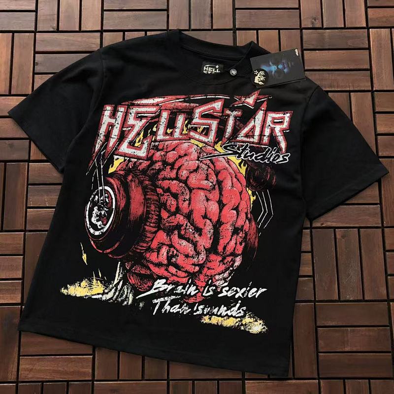 HELLSTAR TSHIRTS (254)