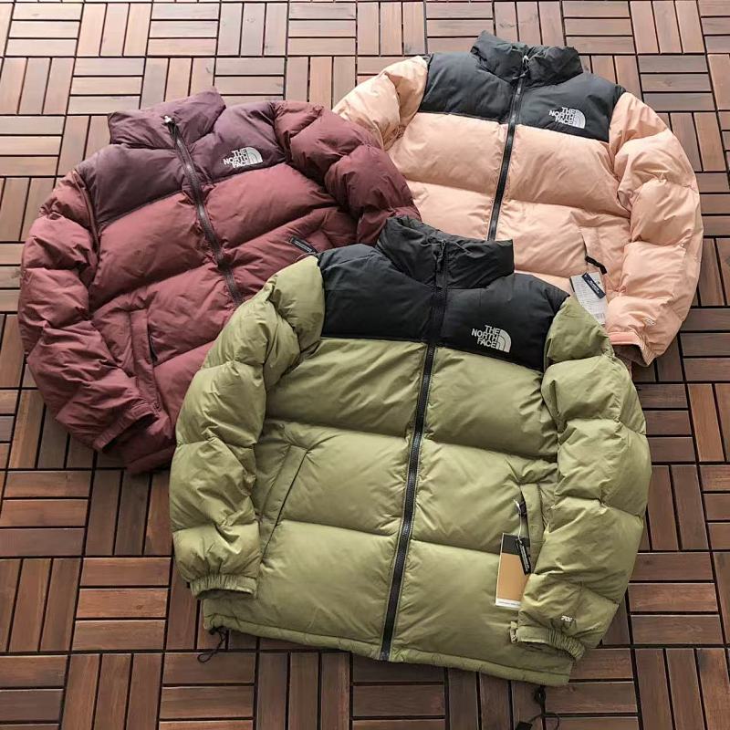 THE NORTH FACE TSHIRTS (143)