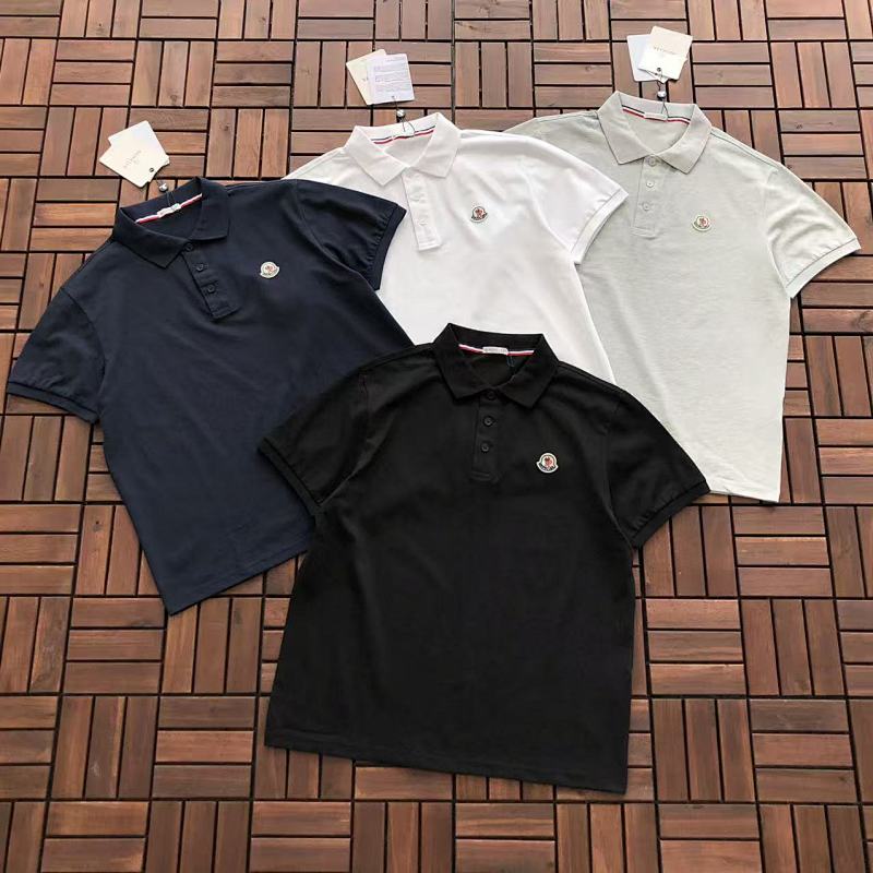 MONCLER TSHIRTS (92)