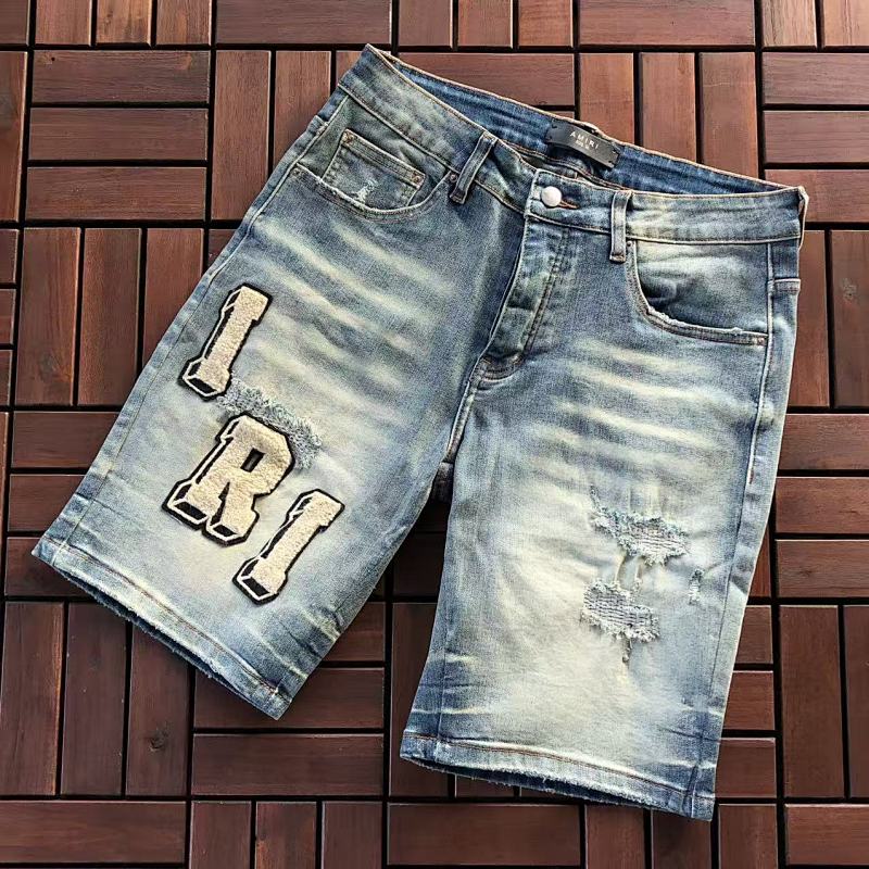 AMIRI JEANS (19)