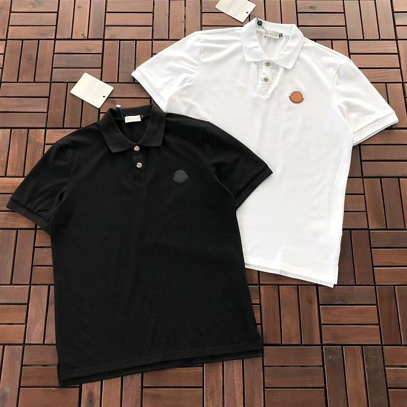 MONCLER TSHIRTS (117)