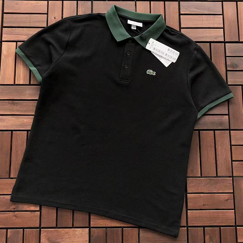 LACOSTE TSHIRTS (287)