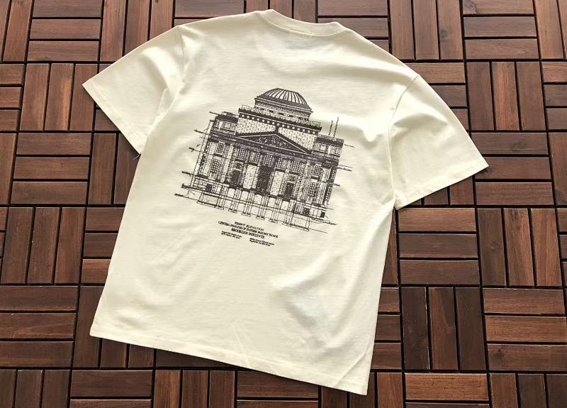 KITH TSHIRTS (65)