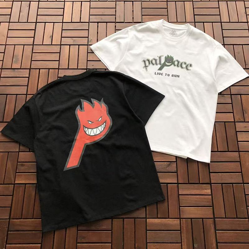 PALACE TSHIRTS (20)