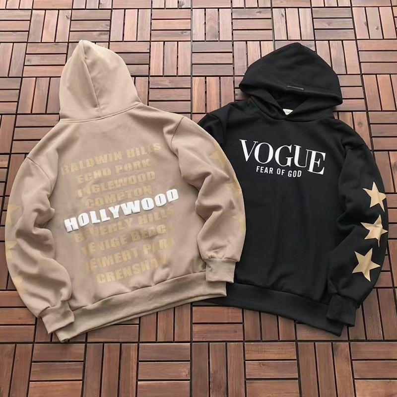 FOG HOODIES (31)