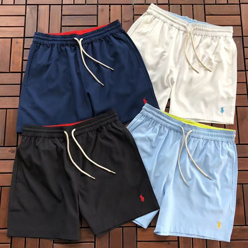 RALPH LAUREN TSHIRTS (115)