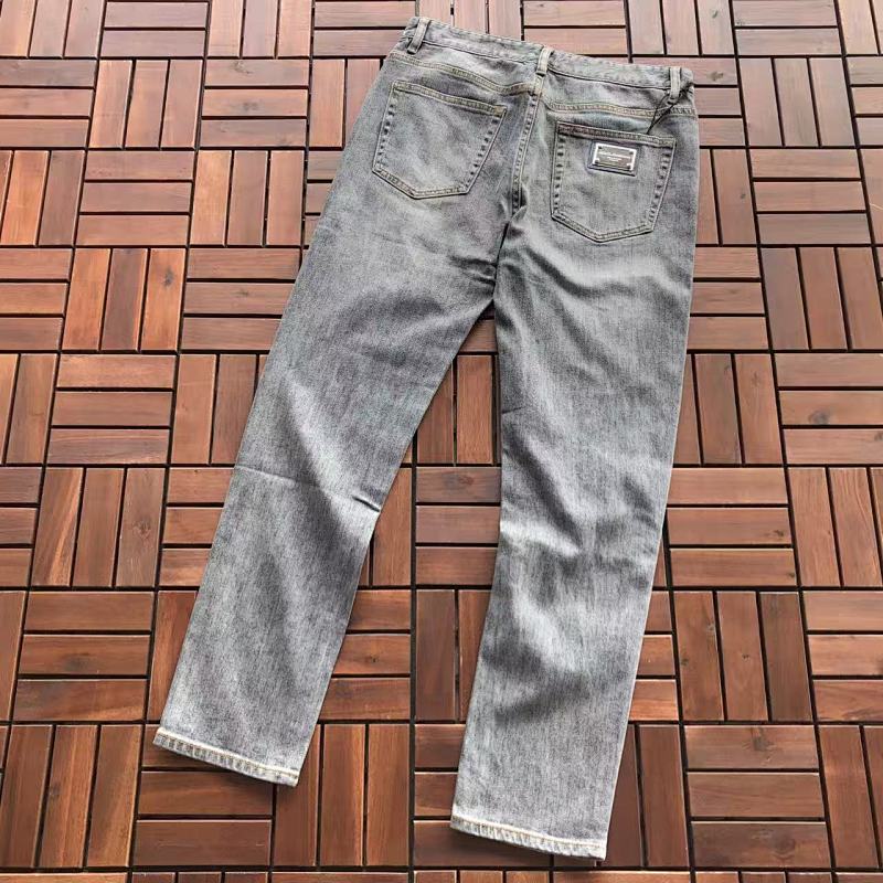 DOLCE&GABBANA JEANS (14)