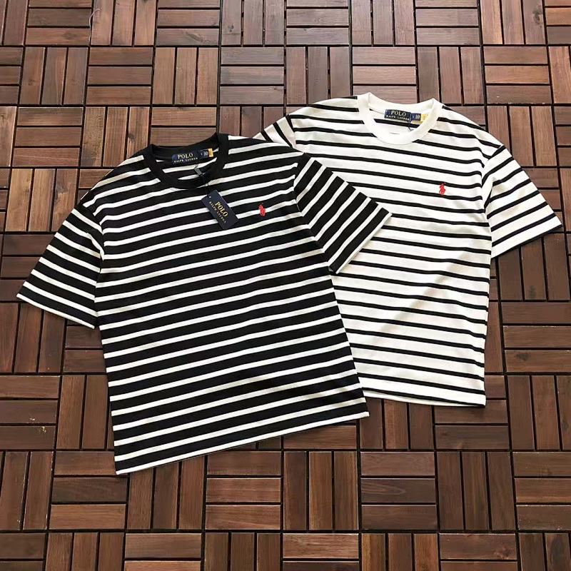 RALPH LAUREN TSHIRTS (92)