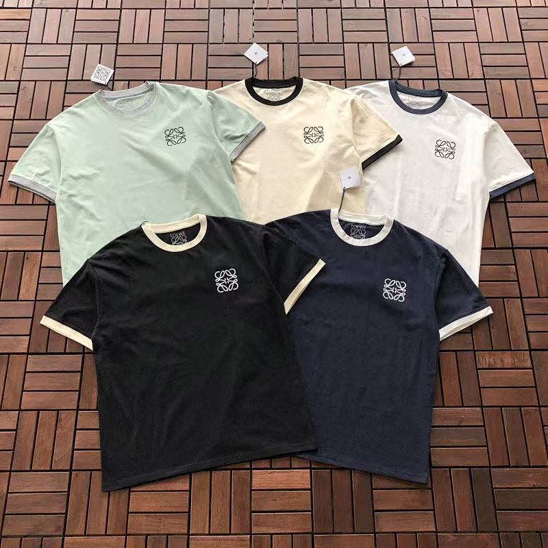 LOEWE TSHIRTS (124)