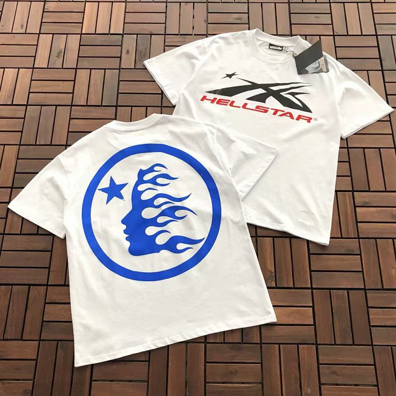 HELLSTAR TSHIRTS (148)